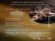 Concert à l'abbaye de Bonne-Espérance
