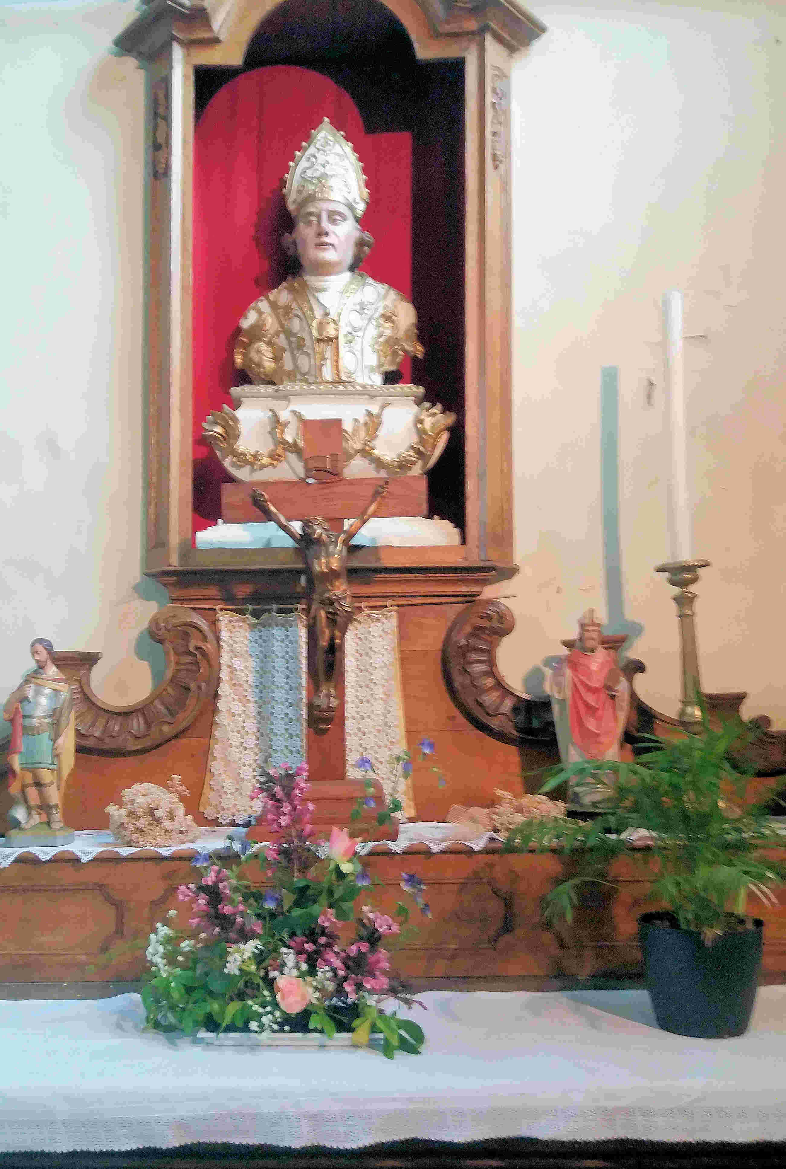 StRémi