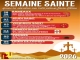 Semaine Sainte