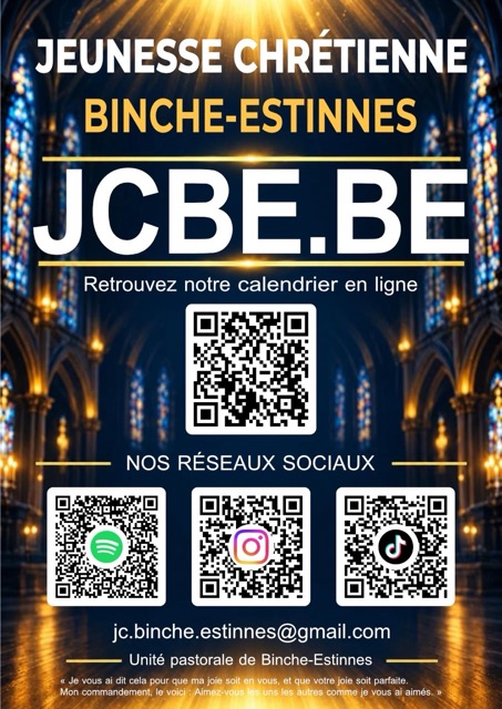 F2981FC6-72CB-4531-B7A1-9E2B35080957_-_Grande_copie_2_-_Moyenne.jpeg