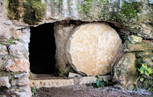 Srce Pixabay Rameaux B