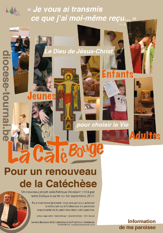 Catechese2