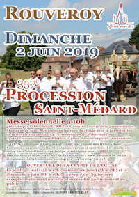 Procession-Saint-Médard-2019-petite