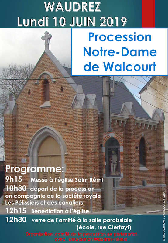 Procession-Waudres-2019-grande